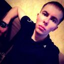  ,   , 30 ,   ,   , c , 