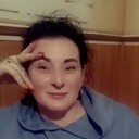  ,   , 42 ,   c 