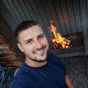 ���������� �������, ���� ������� ��������, 30 ���, ������������ ��� ������, ����� � ���������