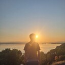  ,   , 29 ,   ,   , 