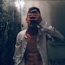  ,   , 25 ,   ,   
