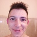 ���������� ������, ���� ������� �������, 31 ���, ������������ ��� ������, ����� � ���������, c�������� ���������