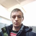 ���������� ��������������, ���� ������� ��������, 39 ���, ������������ ��� ������, ����� � ���������