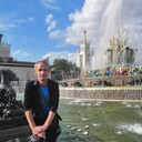 ���������� ������, ���� ������� ���������, 47 ���, ������������ ��� ������, ����� � ���������, c�������� ���������, ���������