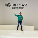  ,   Fedor, 60 ,   ,   