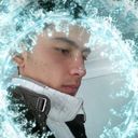  ,   Eldorbek, 30 ,     , c , 