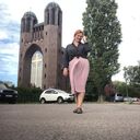 ���������� ������, ���� ������� ����������, 45 ���, ������������ ��� ����� � ���������, c�������� ���������