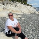  ,   , 53 ,   ,   , c 