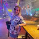  ,   , 38 ,   c 