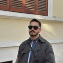  ,   , 34 ,   ,   , c , 