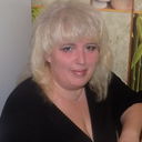  ,   , 54 ,     , c 