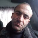  ,   Svani, 41 ,   ,   , c 