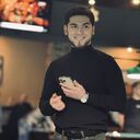  ,   , 27 ,     , c 