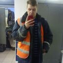 ���������� �����-���������, ���� ������� Mishanya, 33 ����, ������������ ��� ������, ����� � ���������