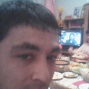 ���������� �������������, ���� ������� ��������, 34 ����, ������������ ��� ������, ����� � ���������, c�������� ���������, ���������