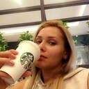  ,   Darya, 34 ,   ,   