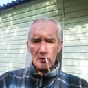  ,   , 48 ,   ,   , c , 