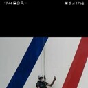 ���������� �����, ���� ������� ���������, 46 ���, ������������ ��� ������, ����� � ���������, c�������� ���������