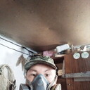  ,   , 40 ,   ,   , c 