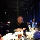 ���������� �����-���������, ���� ������� Ը���, 40 ���, ������������ ��� ������, ����� � ���������