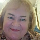  ,   , 61 ,   c 