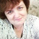  ,   , 60 ,   ,   , c 