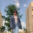 ���������� ������, ���� ������� �����, 57 ���, ������������ ��� ������, ����� � ���������, c�������� ���������