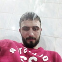 ���������� ����, ���� ������� Jon, 26 ���, ������������ ��� ������, ����� � ���������, c�������� ���������