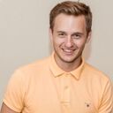 ���������� ����, ���� ������� ����, 39 ���, ������������ ��� ������, ����� � ���������