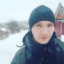 ���������� ������ �����, ���� ������� �����, 33 ����, ������������ ��� ������, ����� � ���������, c�������� ���������