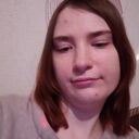  ,   , 29 ,   c 
