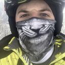  ,   Man, 29 ,   ,   