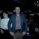  ,   , 43 ,   