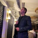 ���������� ��������, ���� ������� ������, 29 ���, ������������ ��� ������, ����� � ���������, c�������� ���������, ���������