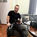 ���������� �����������, ���� ������� ���������, 30 ���, ������������ ��� ������, ����� � ���������