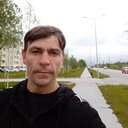  ,   Ը, 40 ,   c 