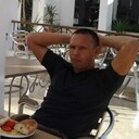 ���������� ��������, ���� ������� �������, 45 ���, ������������ ��� ������, ����� � ���������