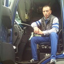 ���������� ������, ���� ������� ����, 40 ���, ������������ ��� ����� � ���������, c�������� ���������