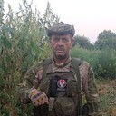  ,   , 55 ,   ,   