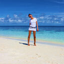 ���������� �����, ���� ������� ������, 46 ���, ������������ ��� ������, ����� � ���������