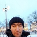 -,   Xamdam, 30 ,   ,   