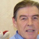 ,   , 65 ,     , c 