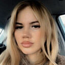 ���������� ������, ���� ������� ��������, 31 ���, ������������ ��� c�������� ���������