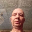  ,   , 55 ,   ,   