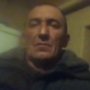 ���������� �������, ���� ������� ���������, 53 ����, ������������ ��� ������, ����� � ���������, c�������� ���������