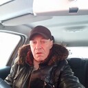   ,   , 59 ,   ,   