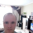  ,   , 38 ,     , c 