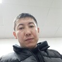  ,   , 31 ,   ,   