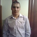 ���������� ������, ���� ������� ������, 39 ���, ������������ ��� c�������� ���������