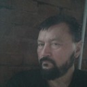  -,   , 52 ,     , c 